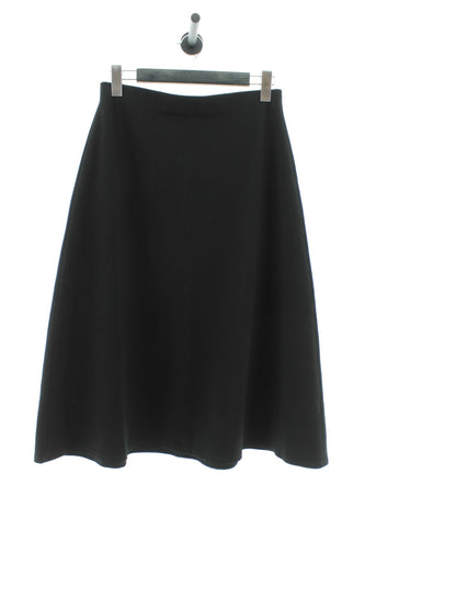 e6e6869b79838a6866e3ea1fe42c51a8