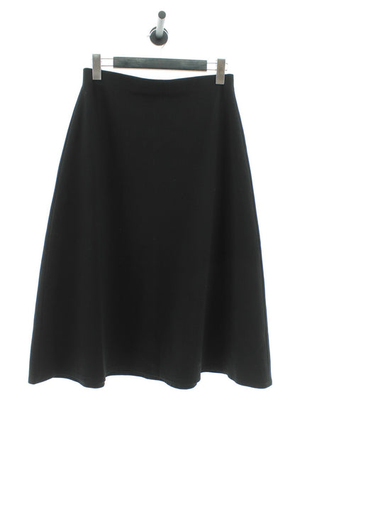 e6e6869b79838a6866e3ea1fe42c51a8