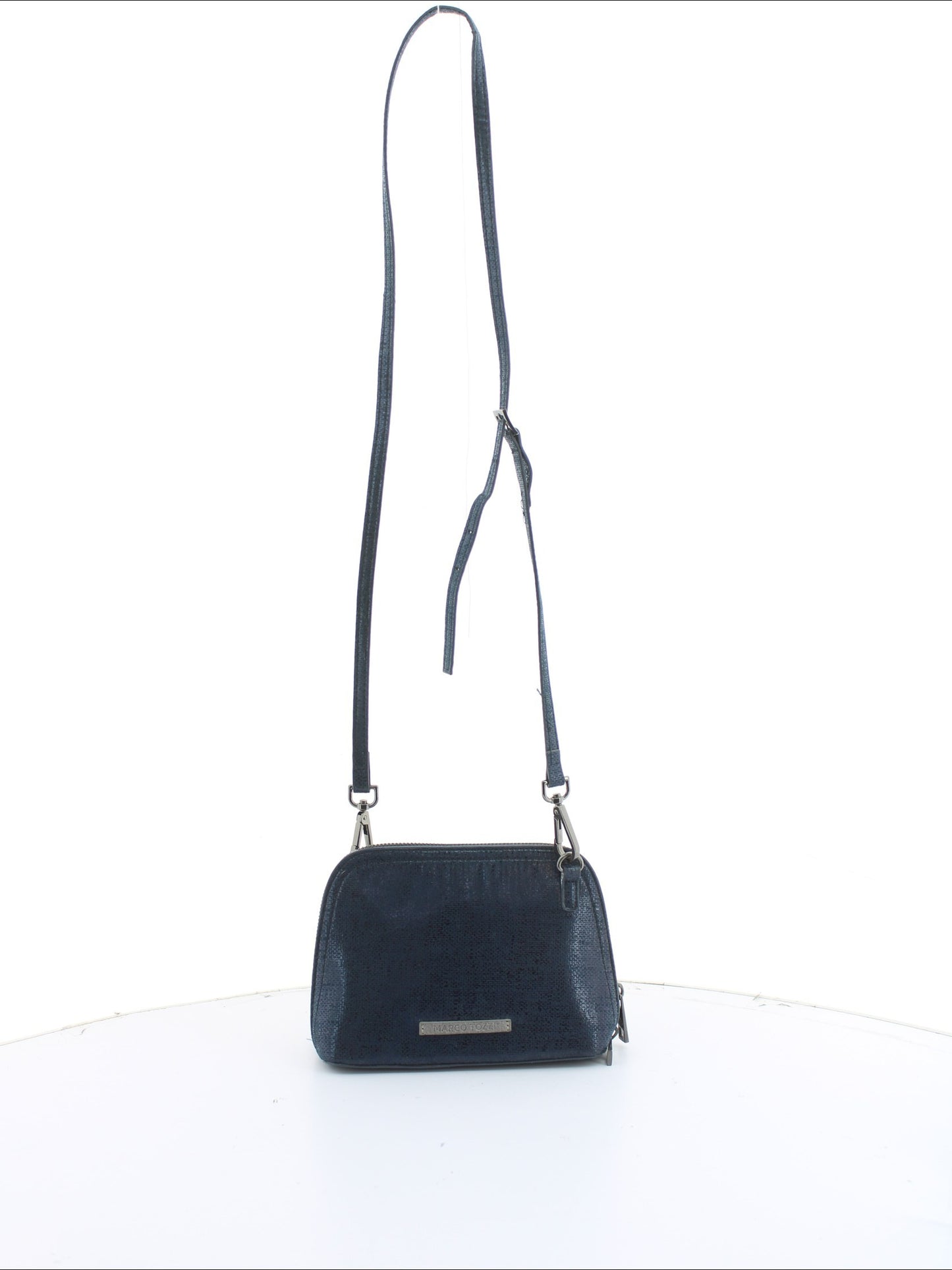 68b0784f98ea128b5b1d6fc7bae7b0c4