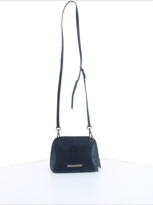 68b0784f98ea128b5b1d6fc7bae7b0c4