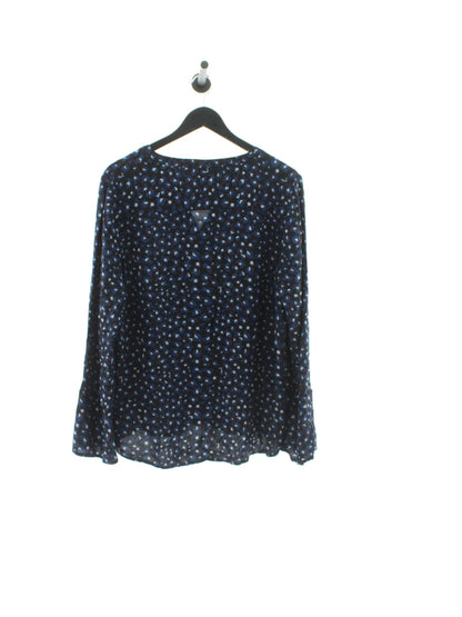beb819dcc514ba28130e0fcd3e094e17