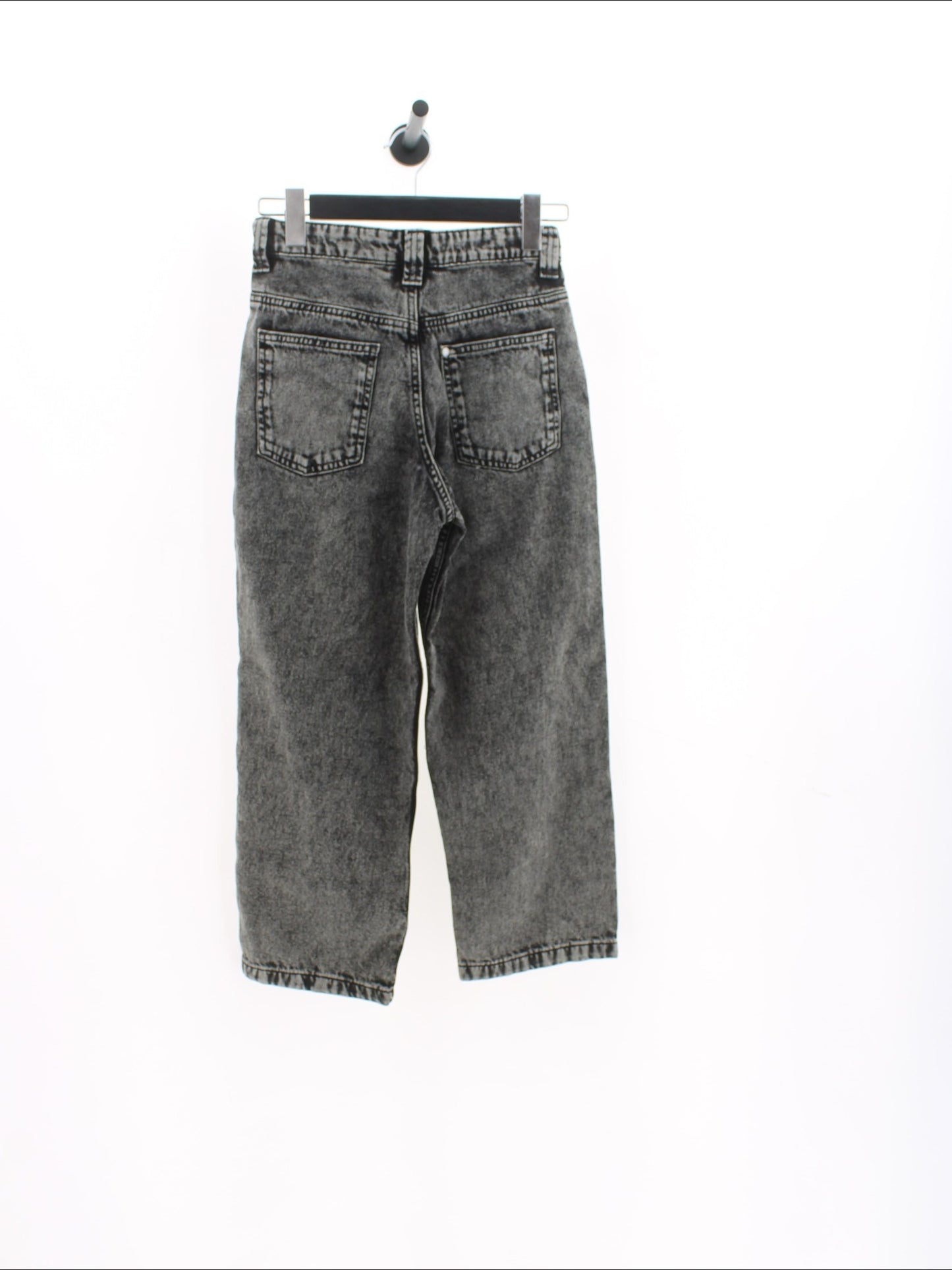 18a313153c7723db4e1f22afa3a94462