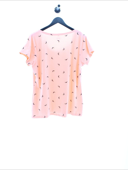 166b94d12ac5746a1826d68eccc7bea2