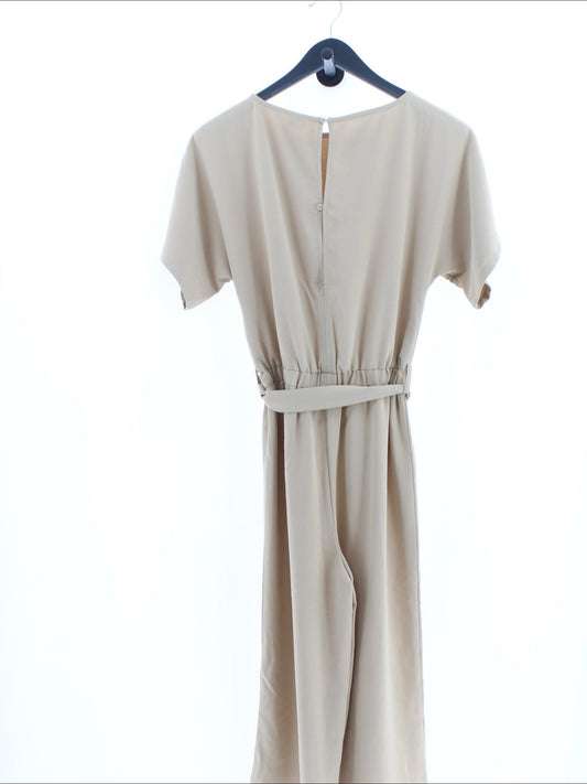 cf2794f064a7958f04f97ee1200250fb