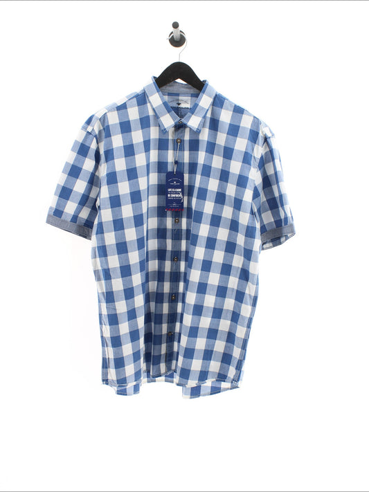 cada290f2897db0291e35f94c95af3ed