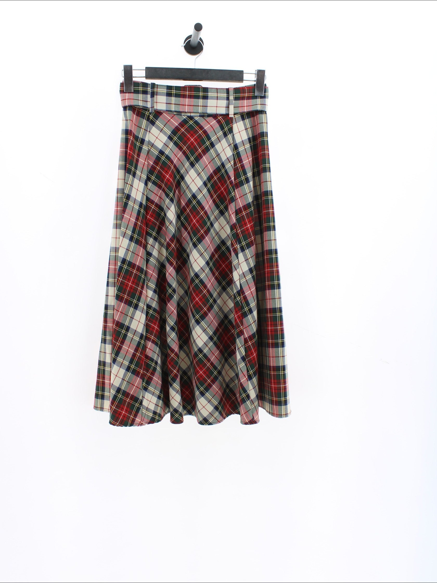 b30d8c0526e188f0cdc002900c408b04