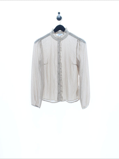 Bluzka Saint Tropez Rozmiar: XS