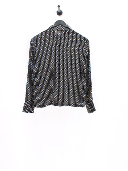 Bluzka H&M Rozmiar: 38