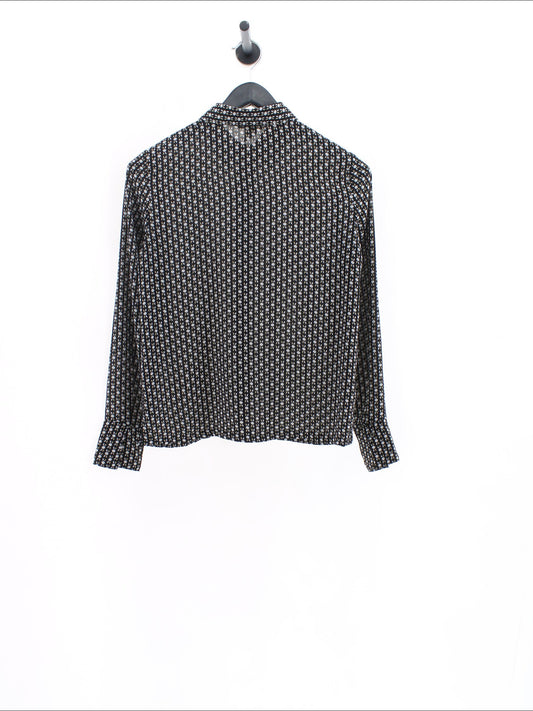 Bluzka H&M Rozmiar: 38
