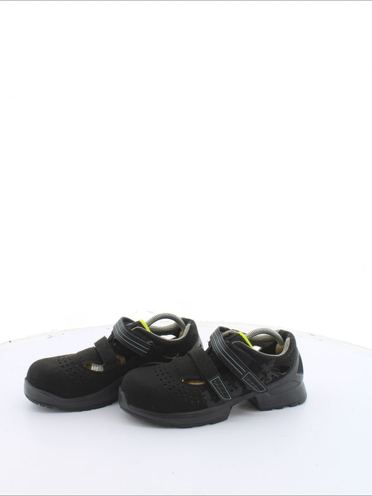 Buty robocze Rozmiar: 39