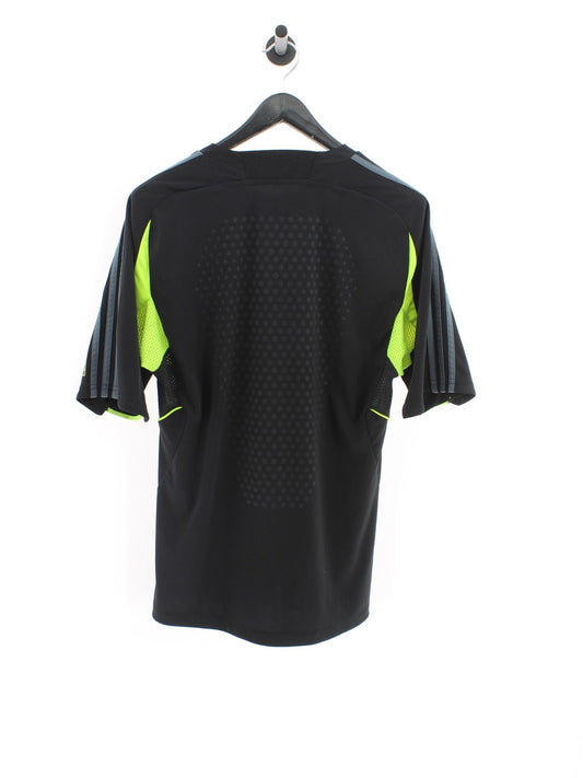 9031bc4b1bde3b2ba4fbf1b3ae596374