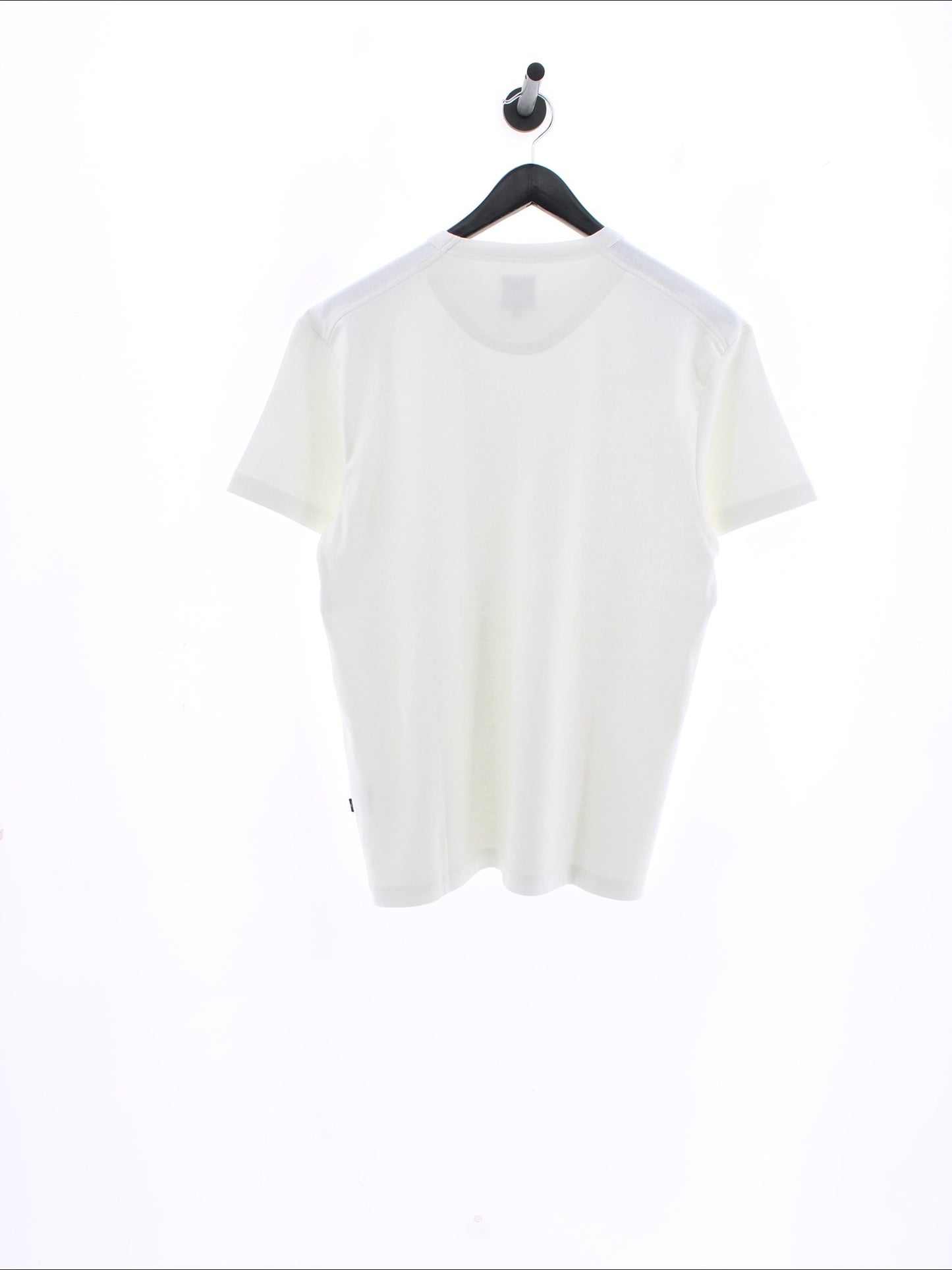 3a4a8157e401605c0a5dde9b0ef0e2fd