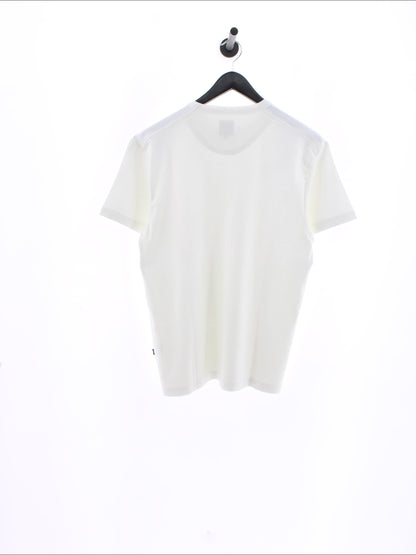 3a4a8157e401605c0a5dde9b0ef0e2fd