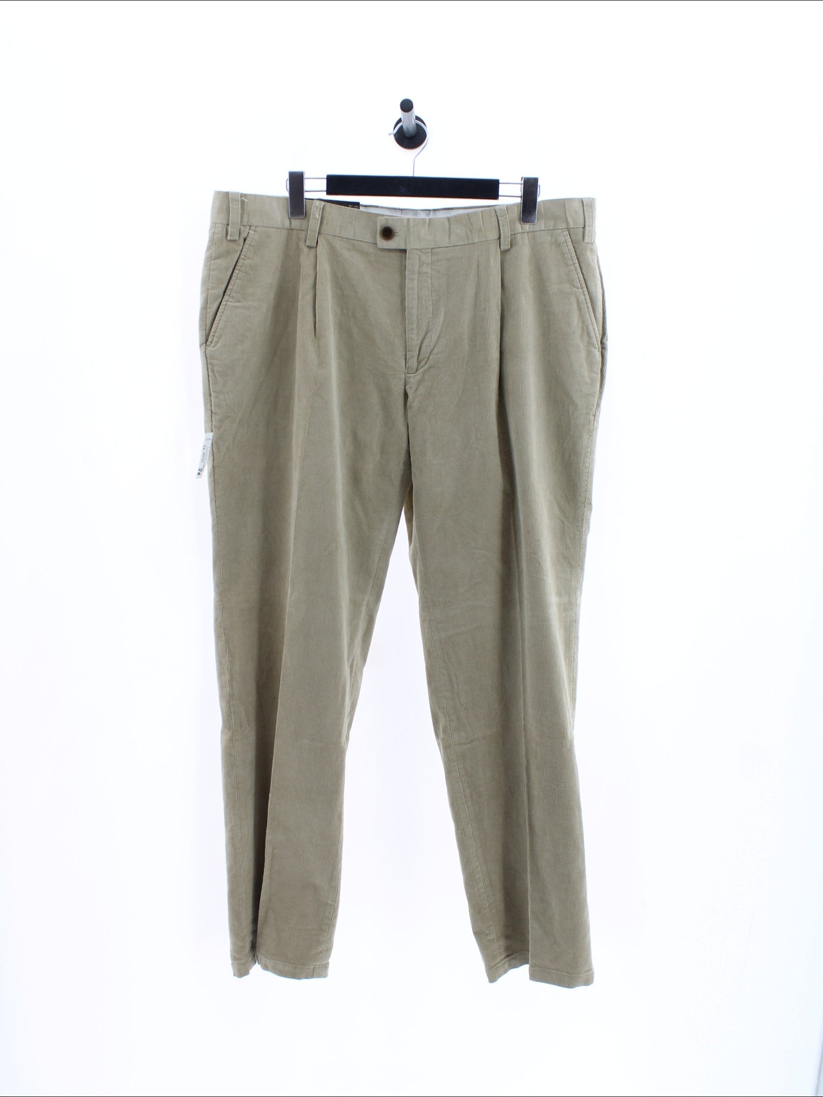 4f6e02693a06ddf5db3d64e8cee03a93