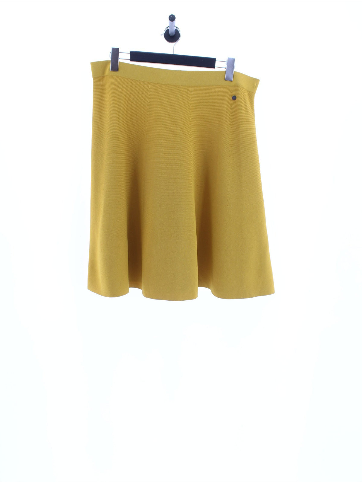 Spódnica Numph Rozmiar: 2XL