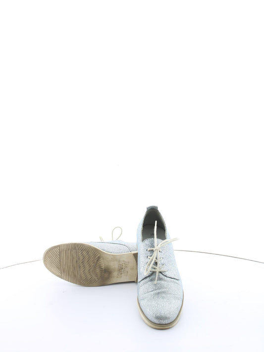 11469846f78134dd8dc374d5f3beb526