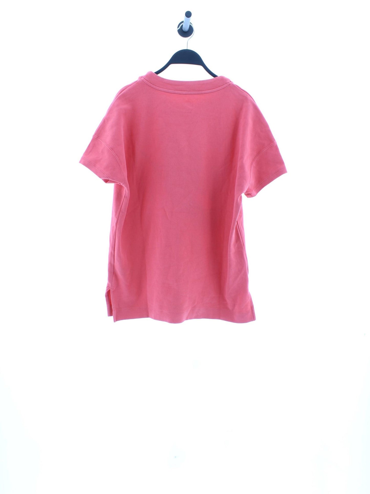 41c4915de41a10f47d3c423216742cdb