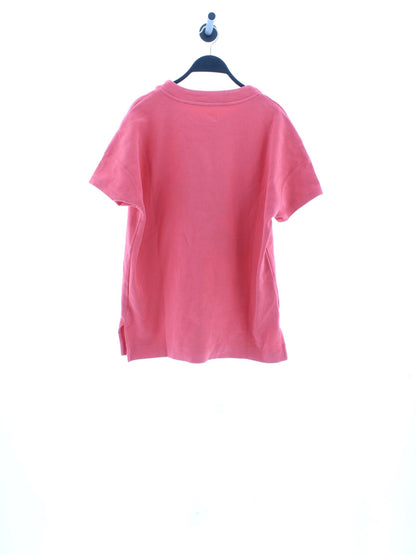 41c4915de41a10f47d3c423216742cdb