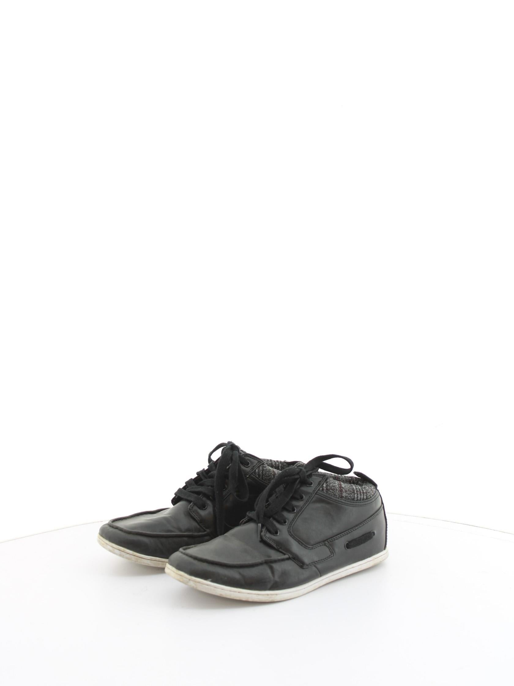 761d01b3a816d05cdb05af9f2f1fade4