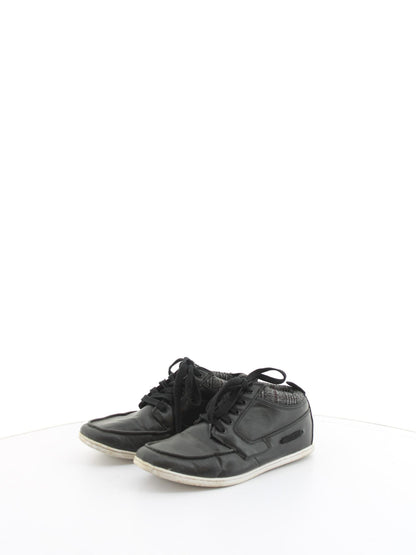 761d01b3a816d05cdb05af9f2f1fade4