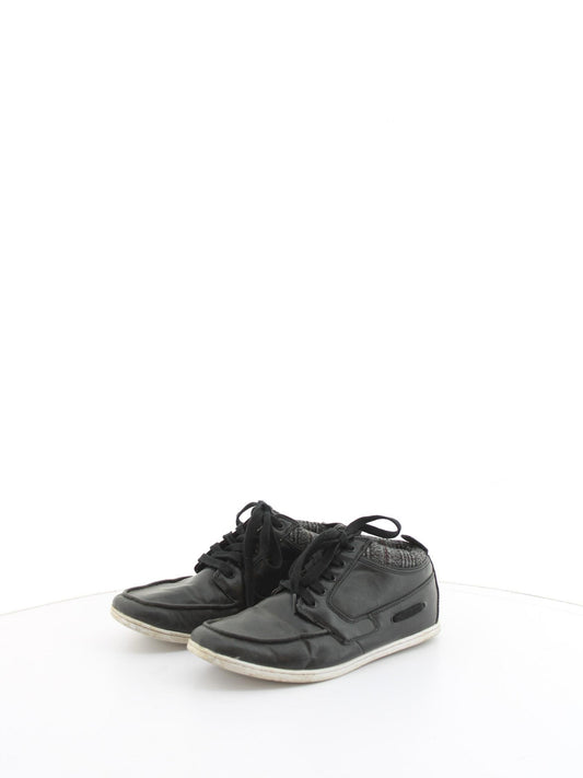 761d01b3a816d05cdb05af9f2f1fade4