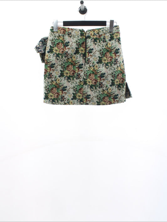 85f13299e399c15cf35f05b7acd7013e