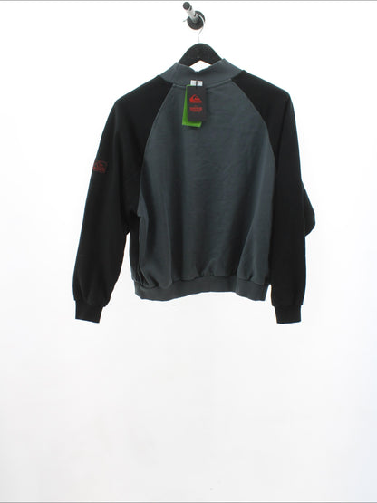 Bluza Rozmiar: M