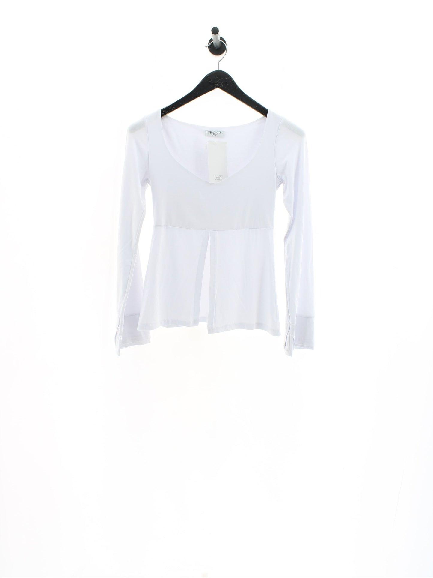 49972ef4baf81586d53f755ed521e515