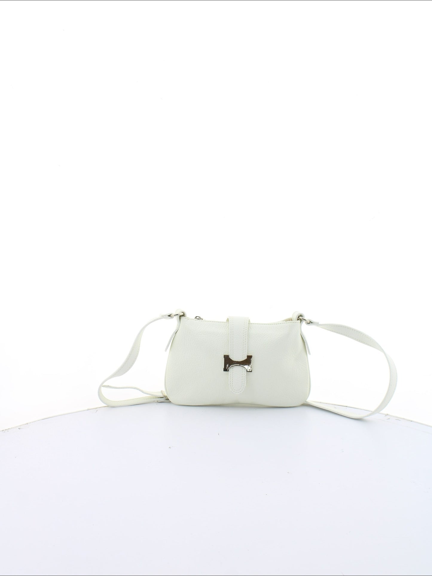 fcda1dc59e3ecf9094abddec93438f88