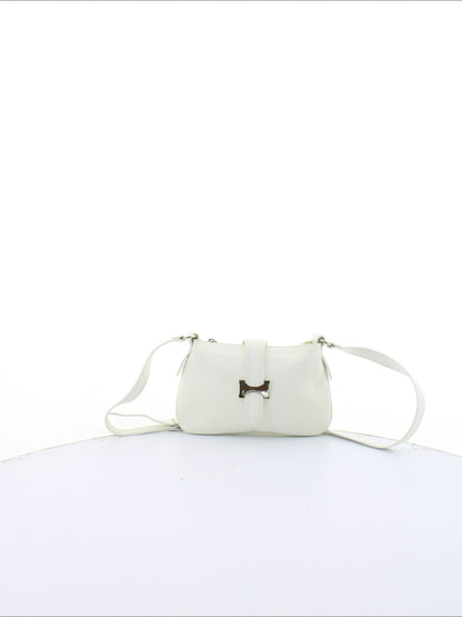 fcda1dc59e3ecf9094abddec93438f88