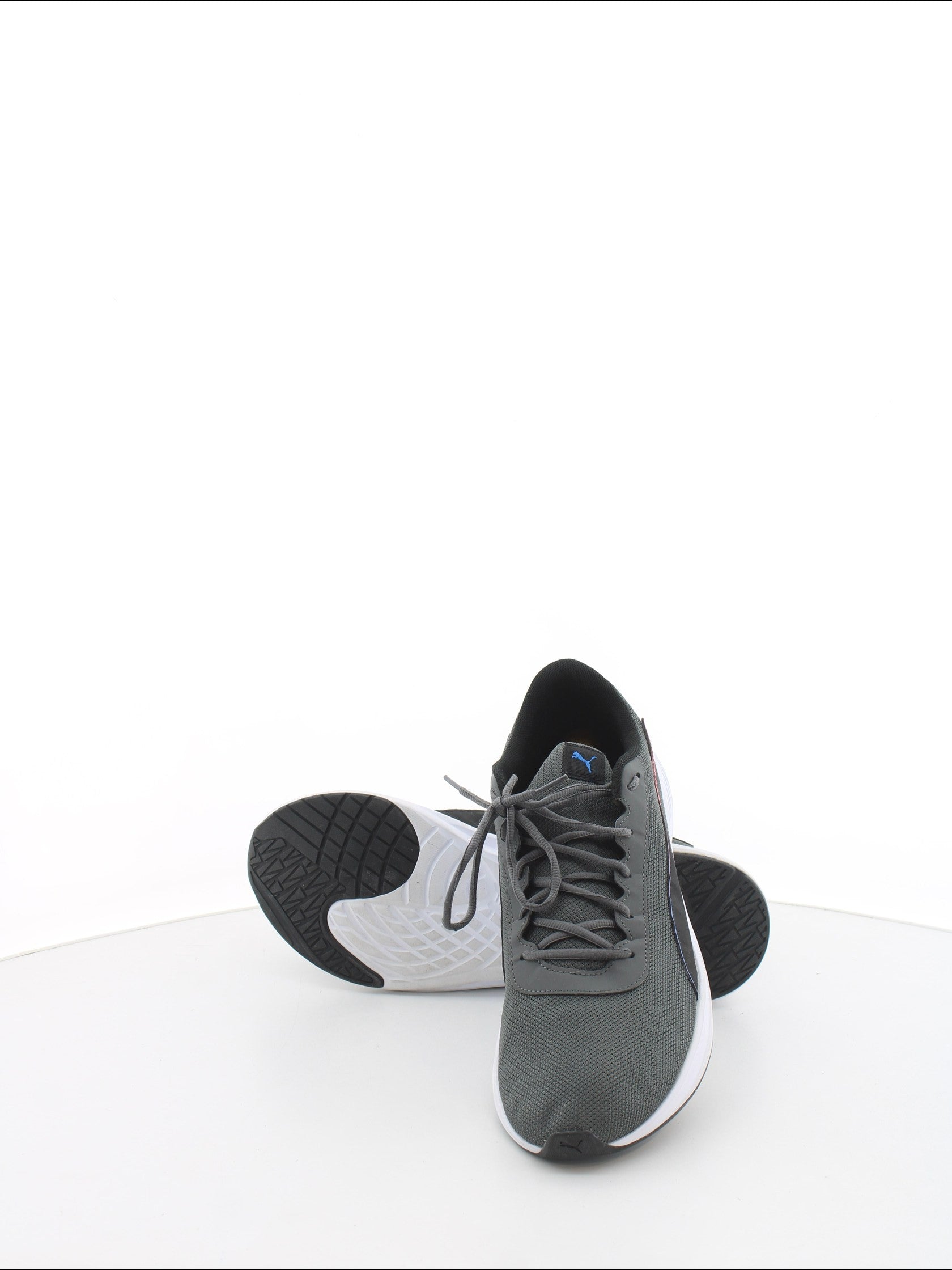 d429f2a24934d36d4fbfa22d17cee3d1