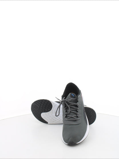 d429f2a24934d36d4fbfa22d17cee3d1