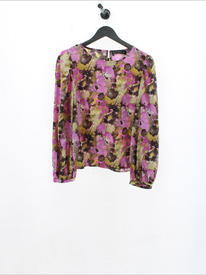Bluzka GUTS & GUSTO Rozmiar: XL