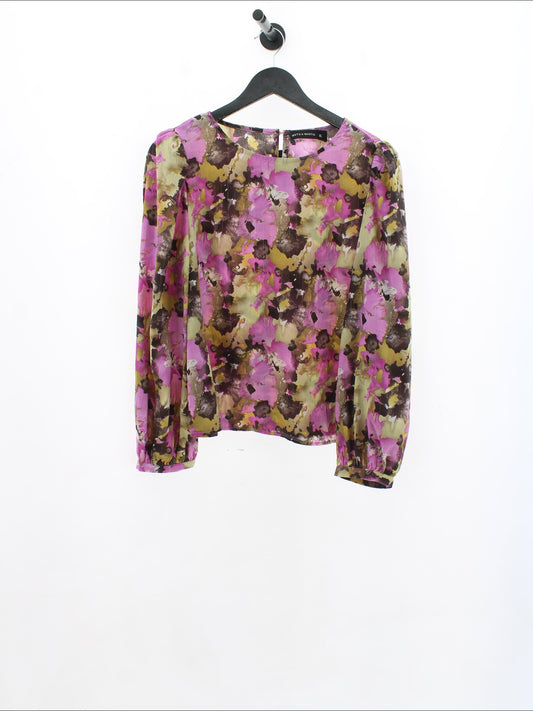Bluzka GUTS & GUSTO Rozmiar: XL