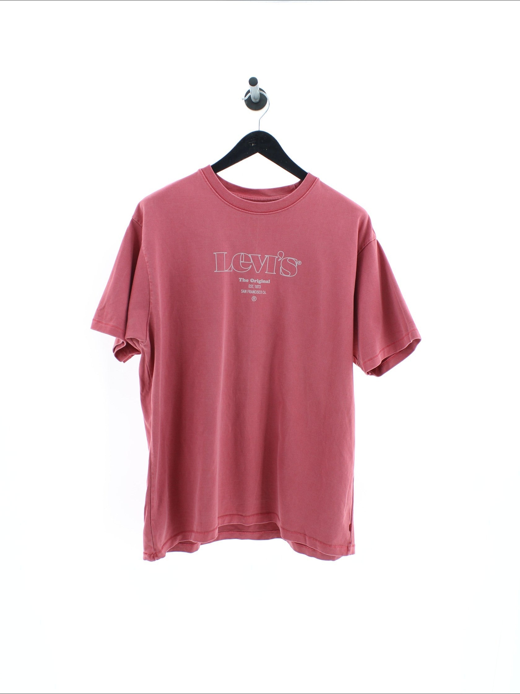 d32bbda5525d7e25f002933d1d3f73e4