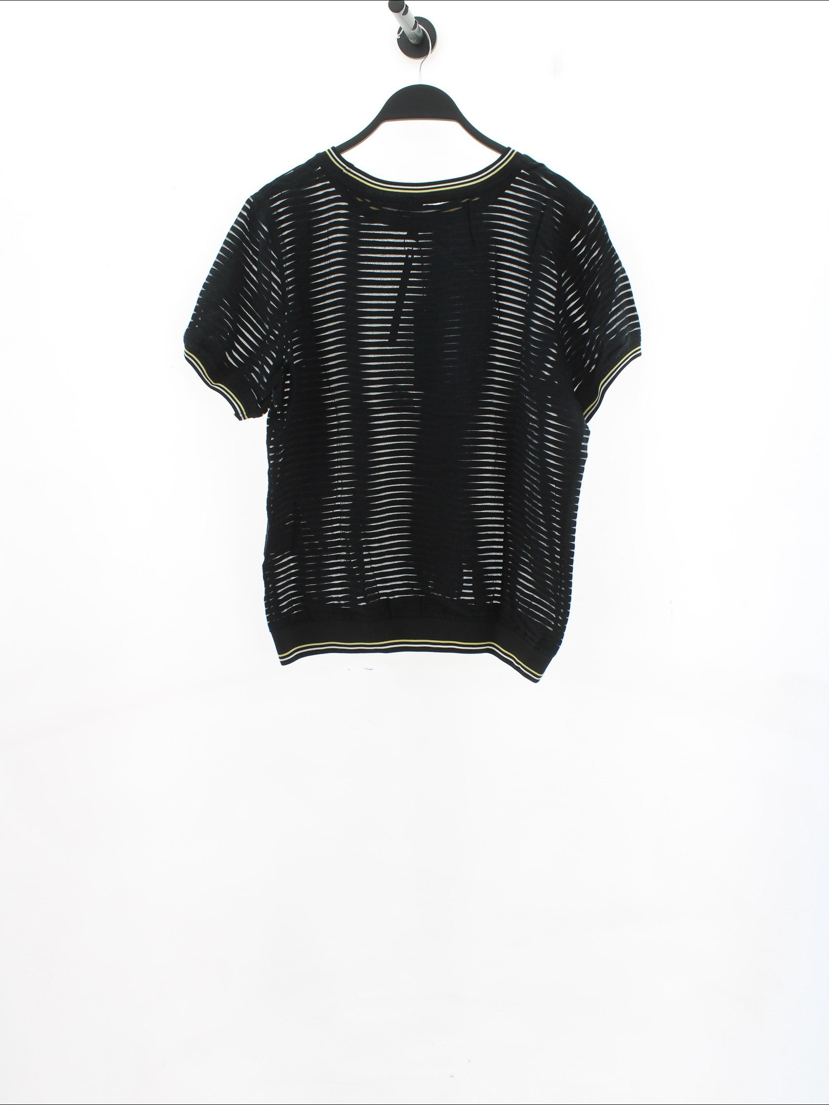 97135c43a11c18585317976935370876