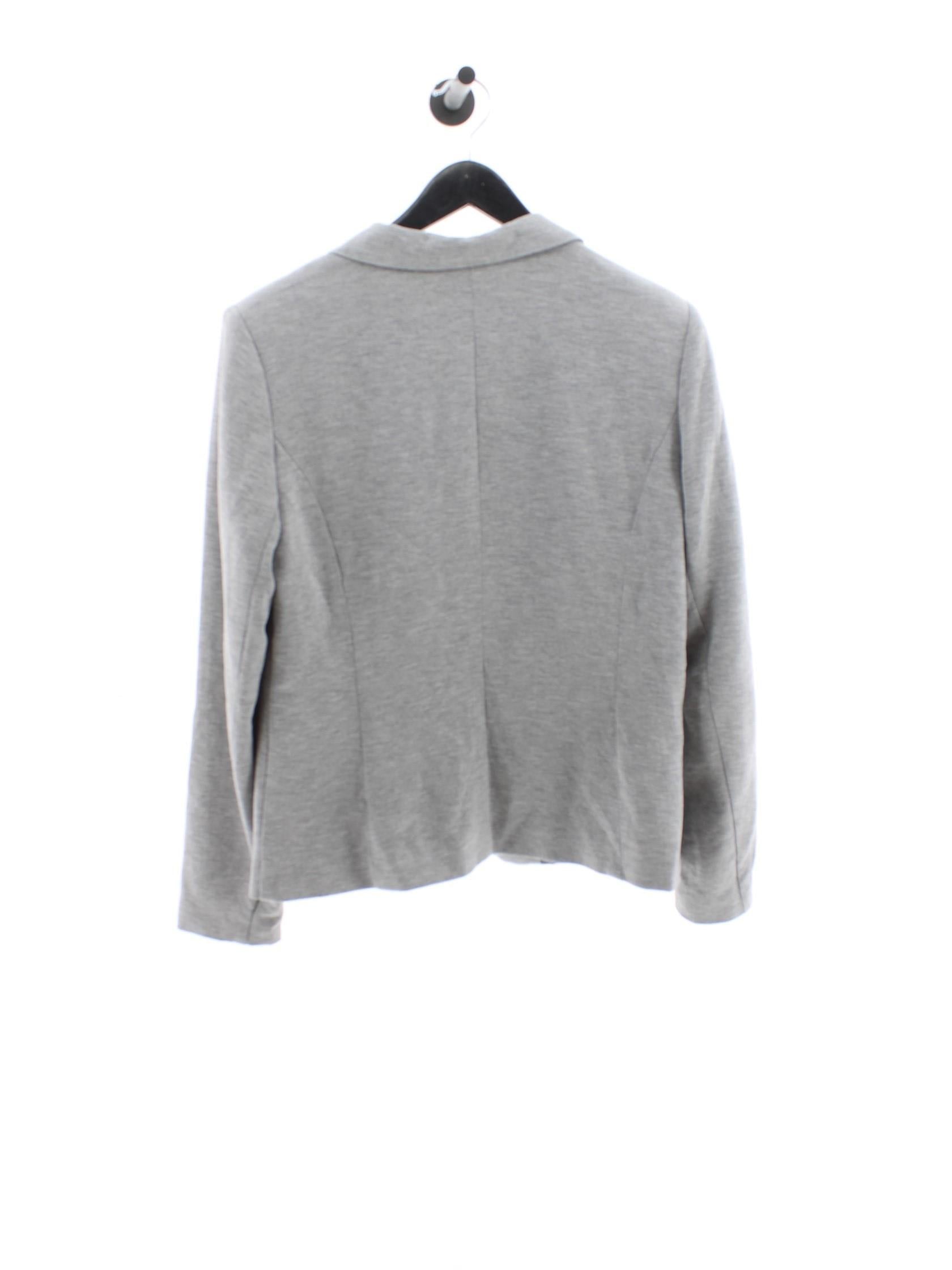 840dca0bfafeae21d53ccd1eb57fa249