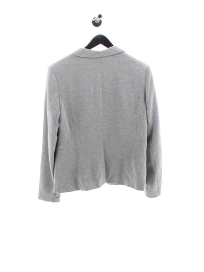 840dca0bfafeae21d53ccd1eb57fa249