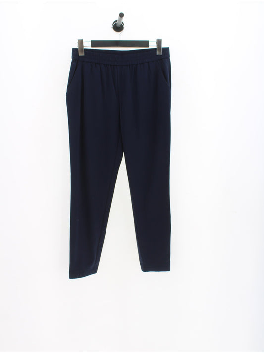 437a521f30e068273b4a0d988dcb5271