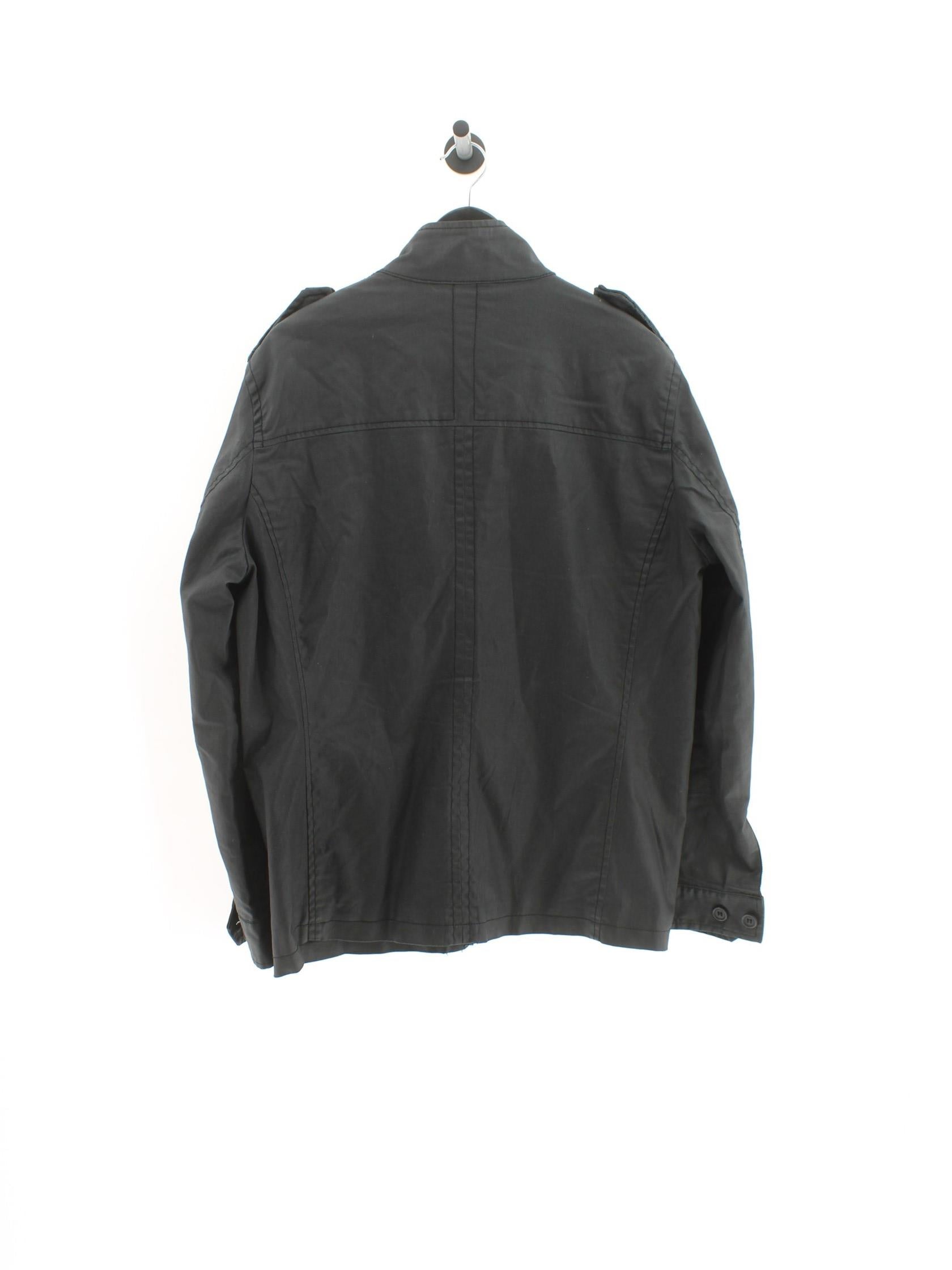 f61435ca08f6ab694118ae763ee285b0