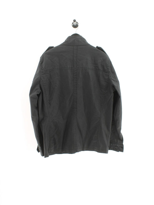 f61435ca08f6ab694118ae763ee285b0