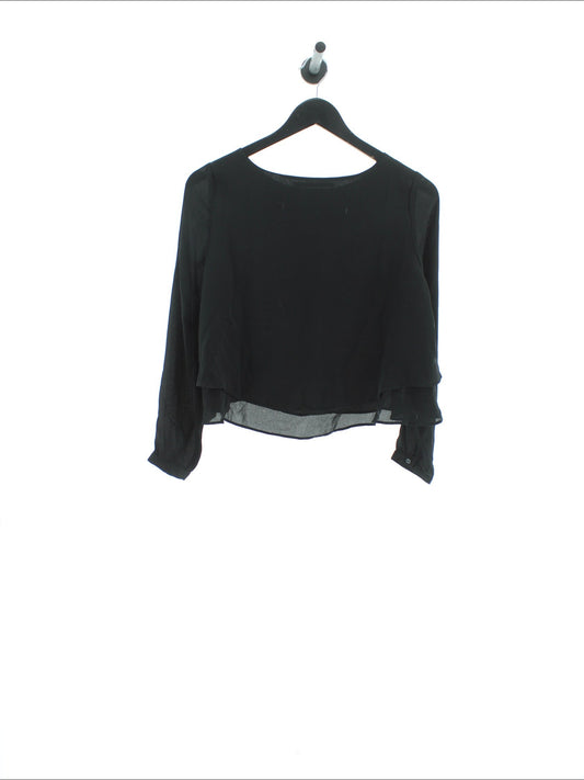 a00426d8c1aed39f48202770d9ce0959