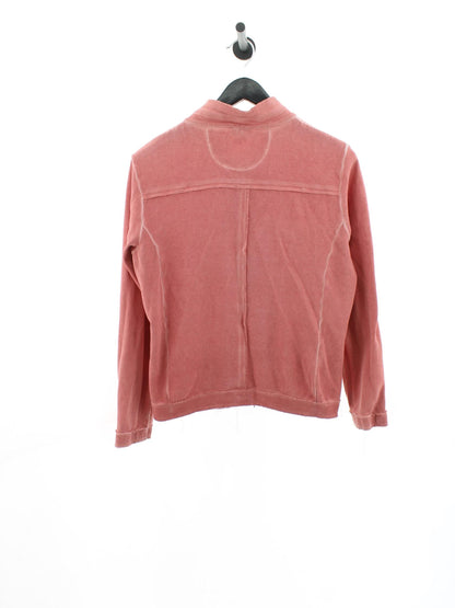 246a3551e5059229e27ac9f6ed42cf4d