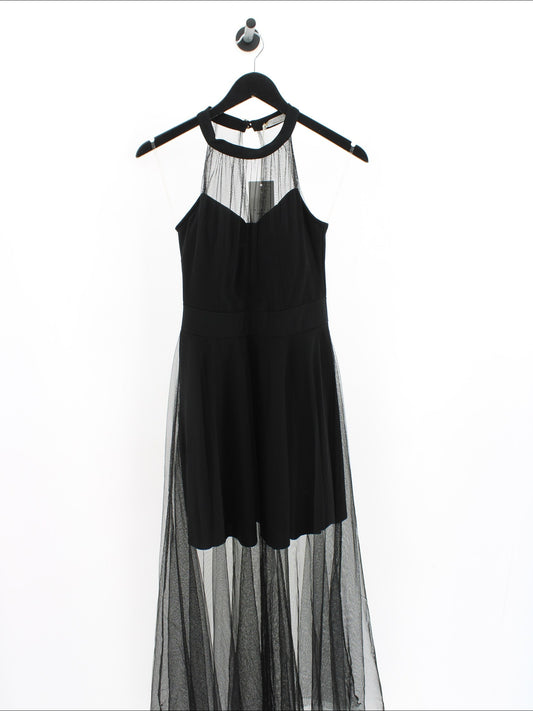 a771b698054b0f71007b3b4163281d58