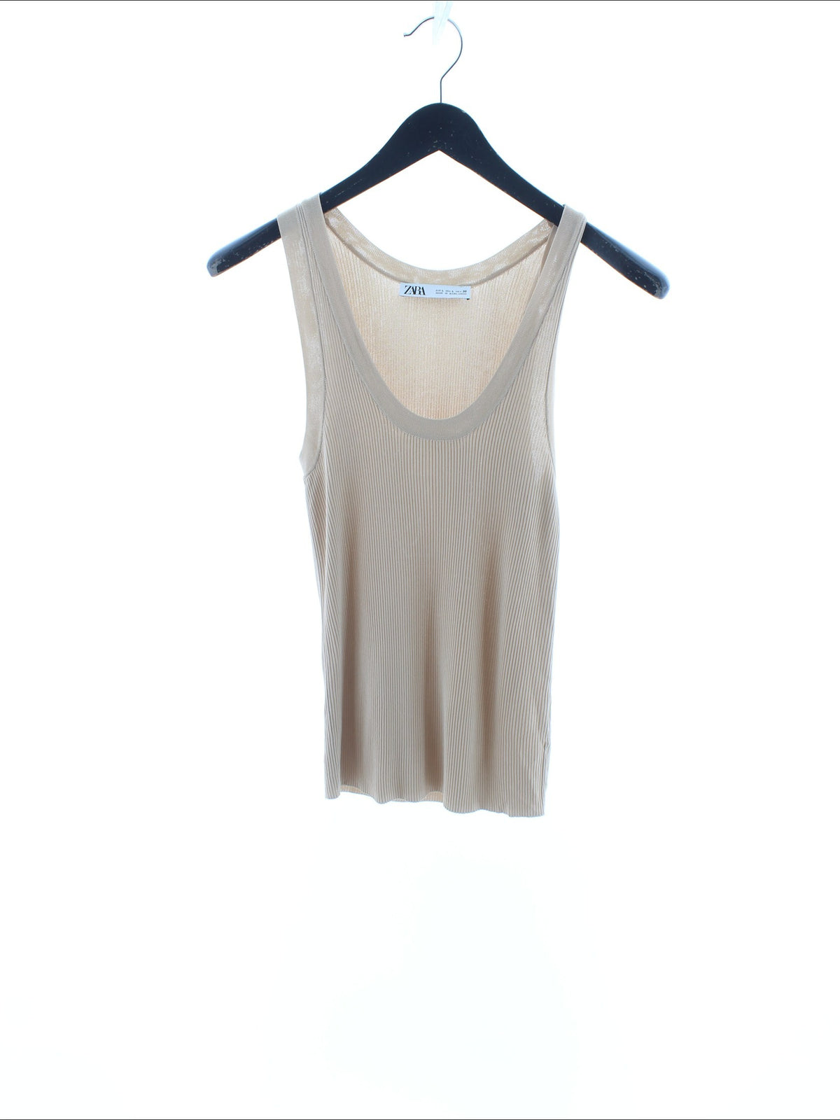Sweter Zara Rozmiar: L