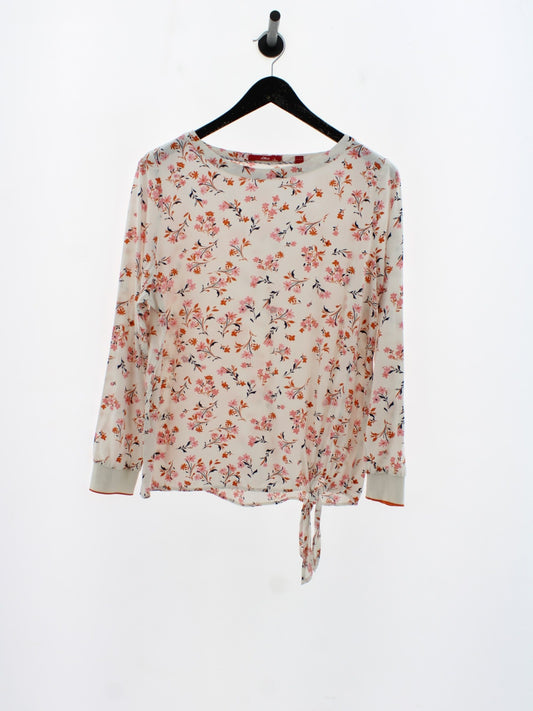 e78e0baf615d21b71f9b53771610f4bc