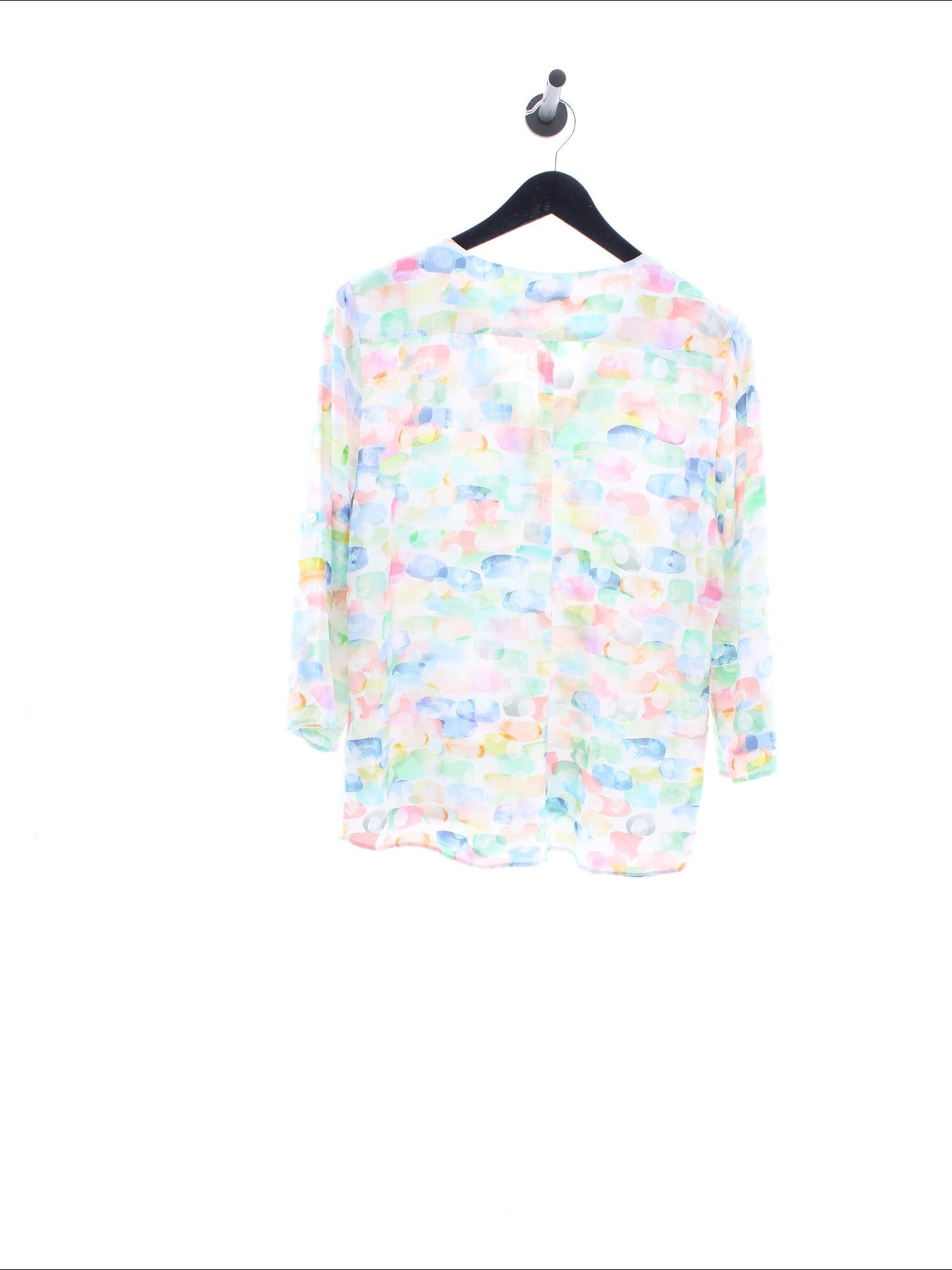 2ced598e4f85dc33d47c7f8241a6f984