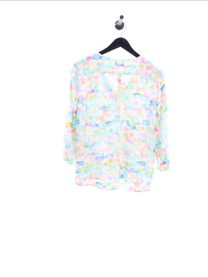 2ced598e4f85dc33d47c7f8241a6f984