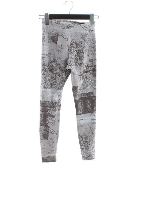 Legginsy Reebok Rozmiar: XS
