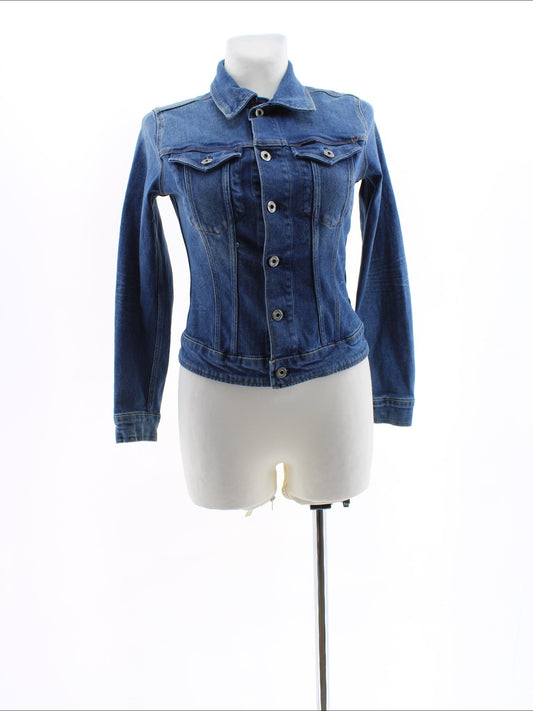 d4b9c8e7494a47ae6a1a5b7208d7892b